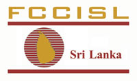 FCCISL Logo