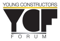 YCF Logo